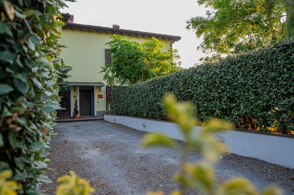 MalaMu BnB Eventi