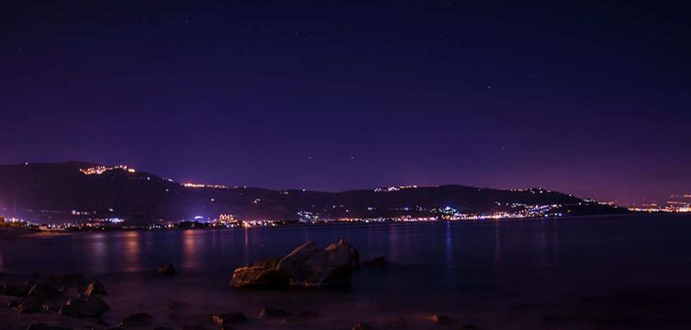 Il Nocchiero
