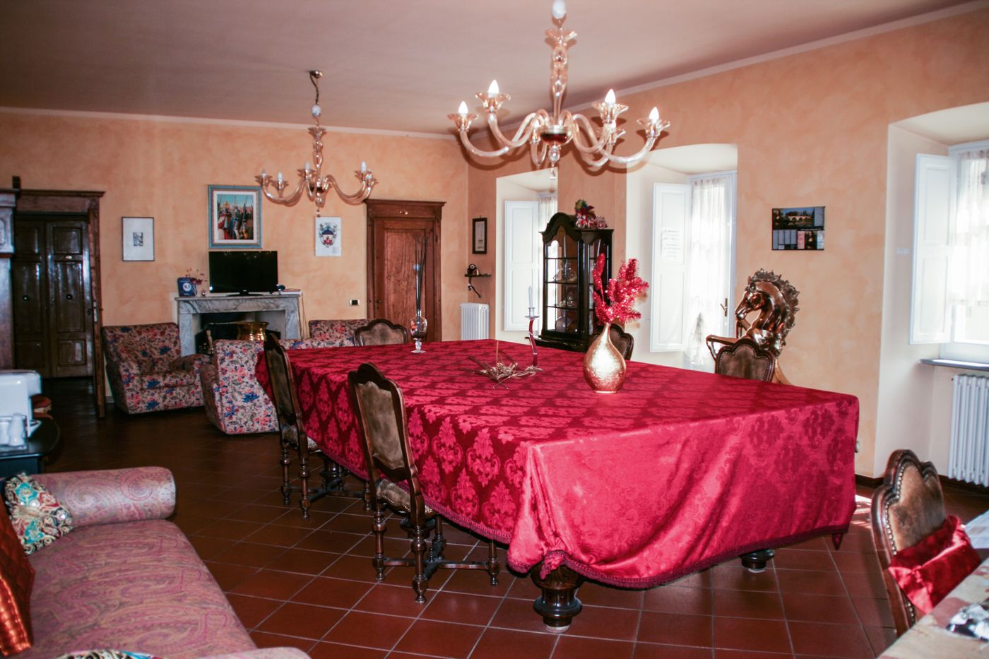Antica Cittadella