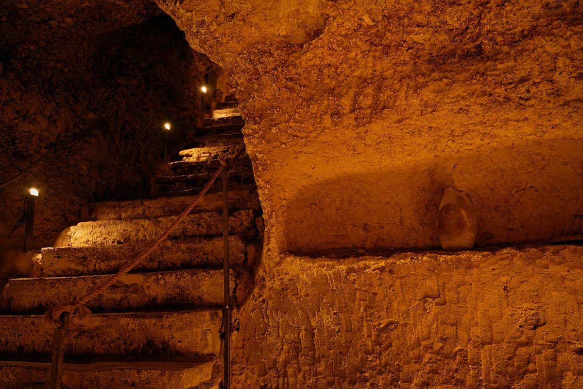 Borgomurgia