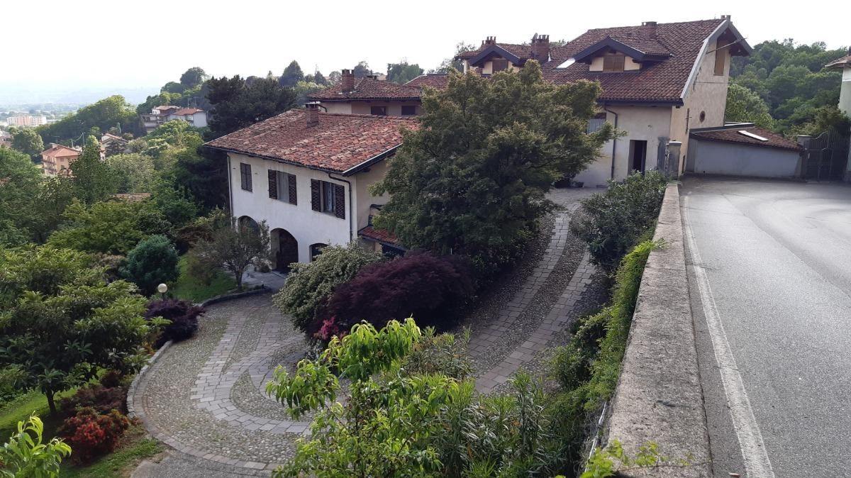 B&B Casa di Lia