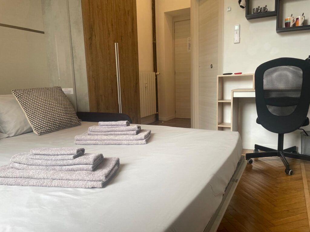 DROOMS 4.0