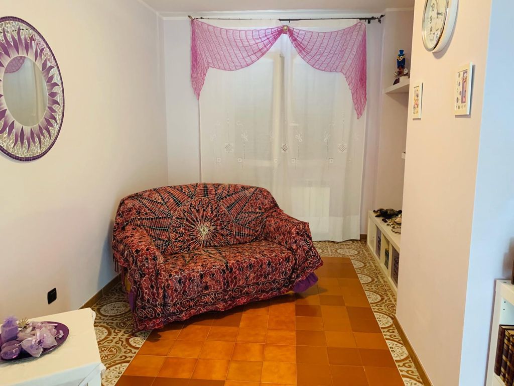 B&B Monte Acuto
