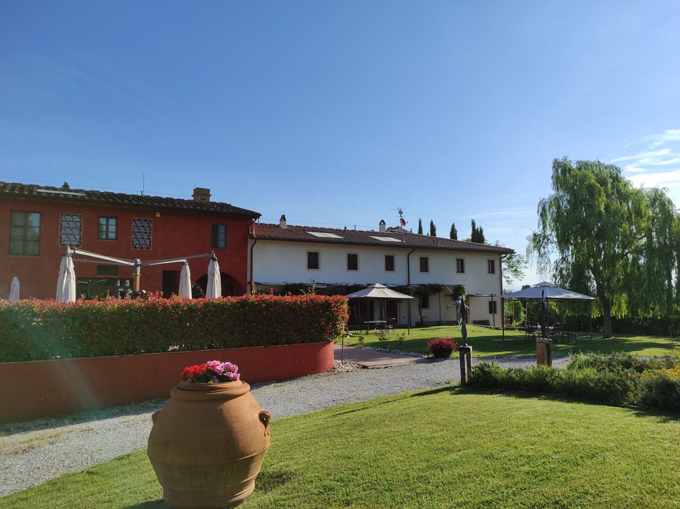Borgo San Giusto