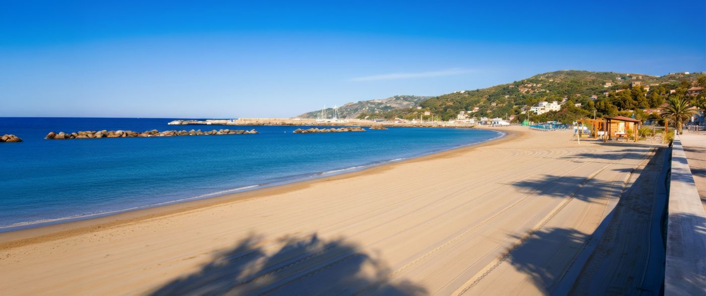 Hydra Club Hotel & Village