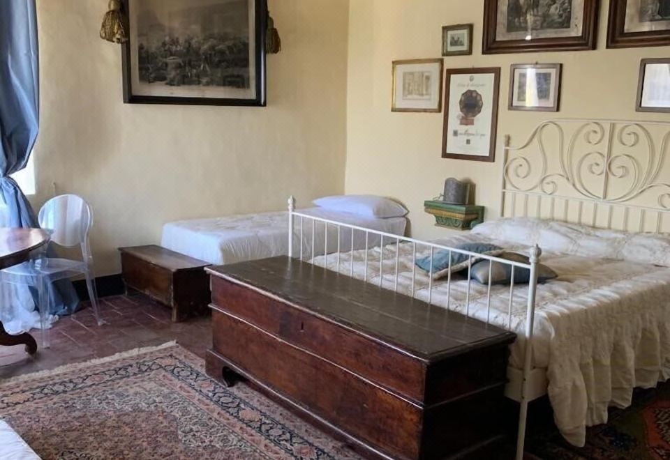 Residenza Ilde