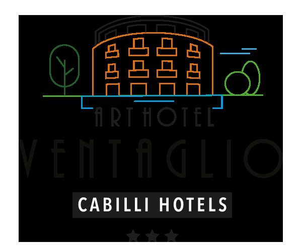 Art Hotel Ventaglio