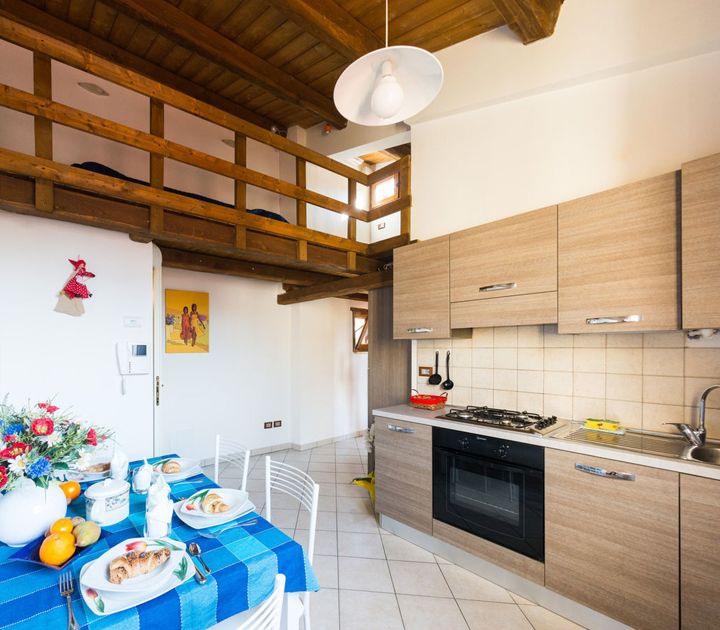 Maisonrua's