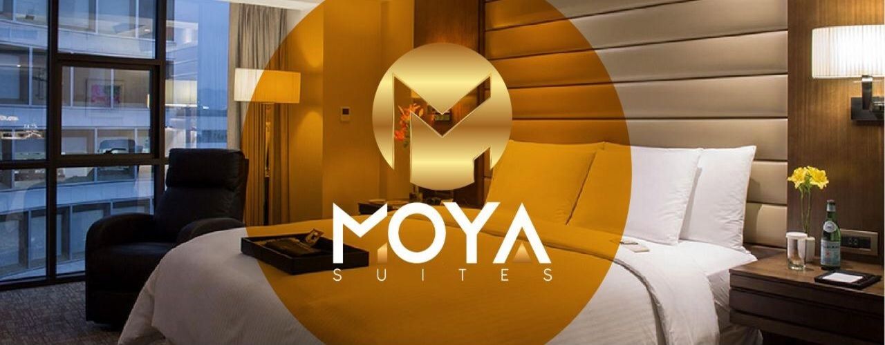 Moya Suites