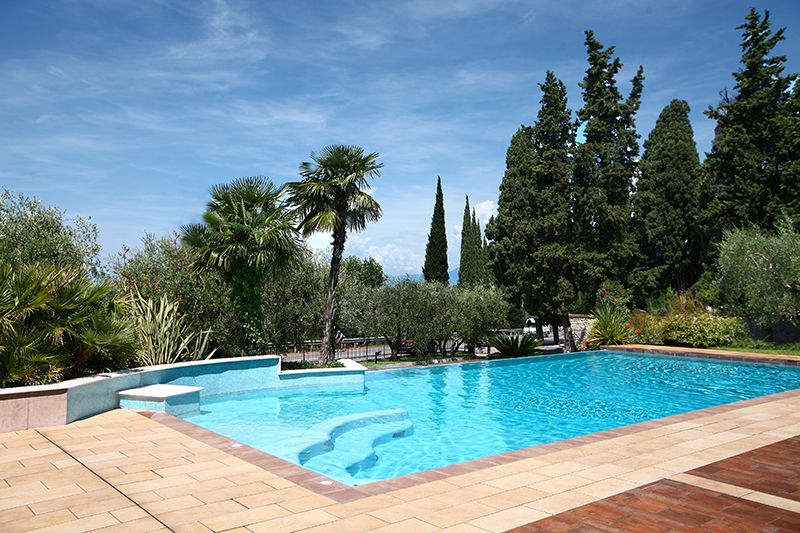 Hotel San Vito