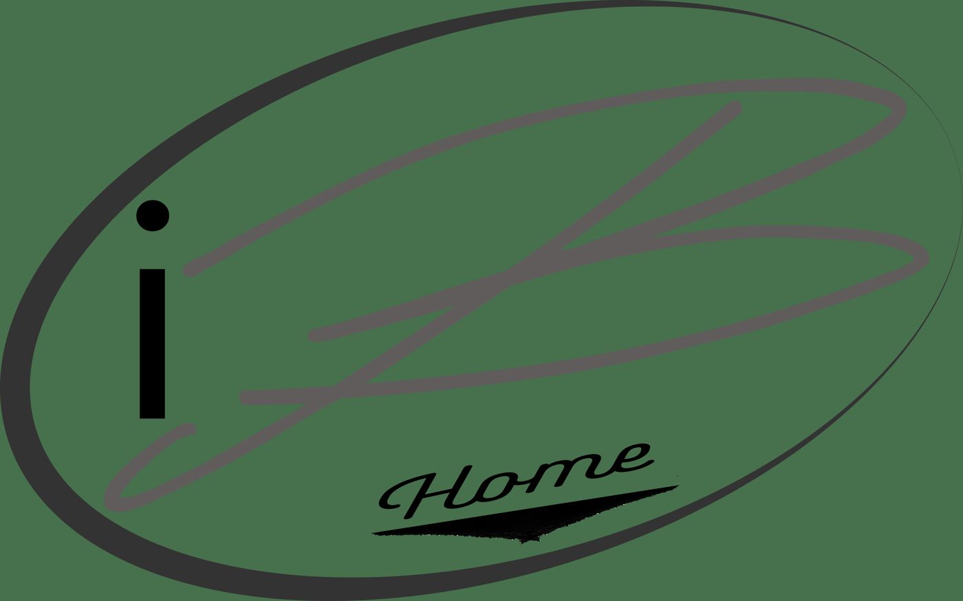 I Bordin Home