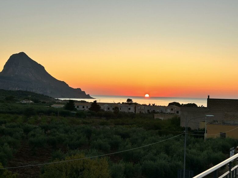 Triskell Camere & Relax