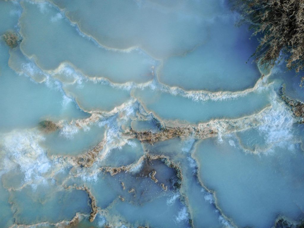 Hotel la Fonte del Cerro