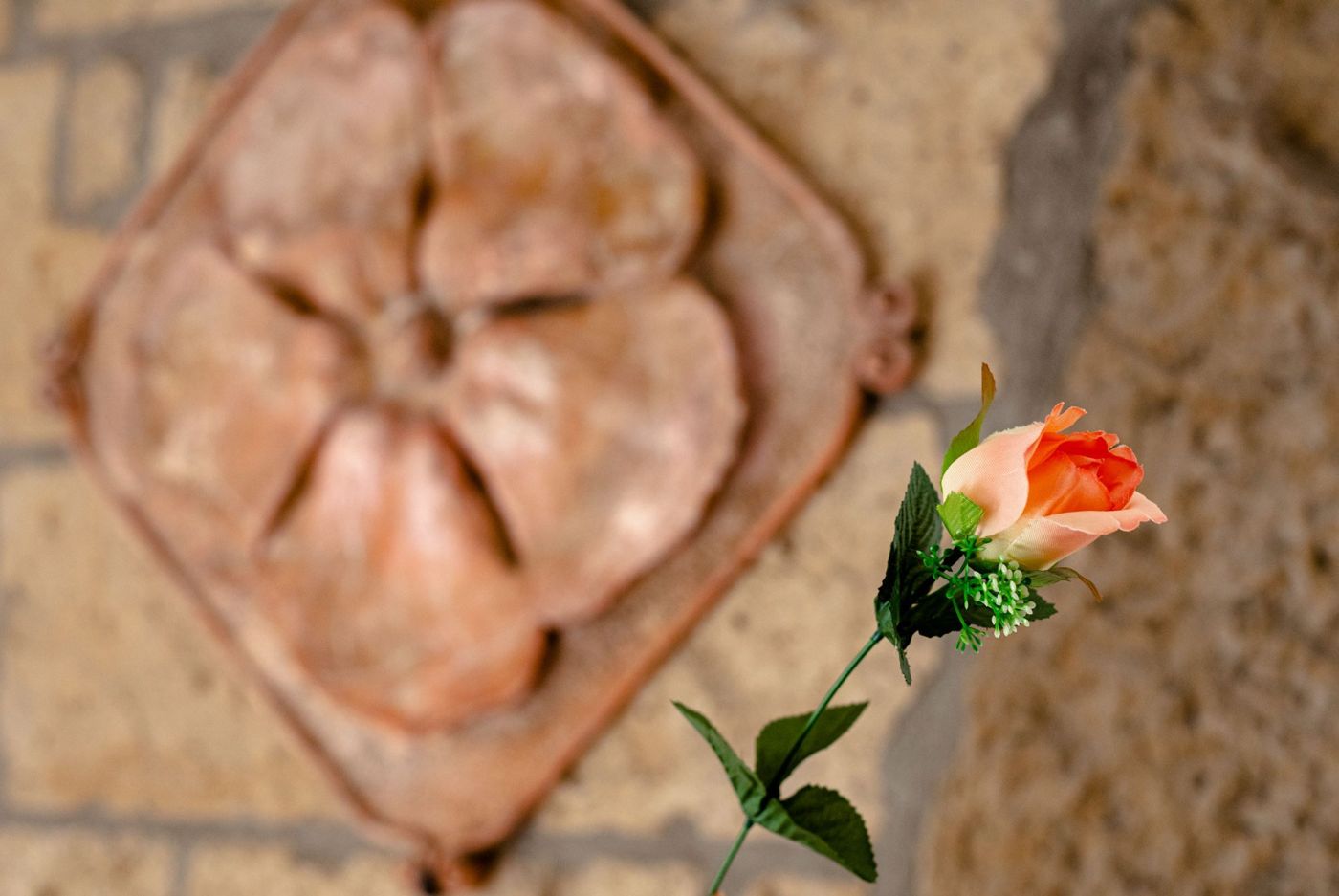 Locanda Il Tufo Rosa