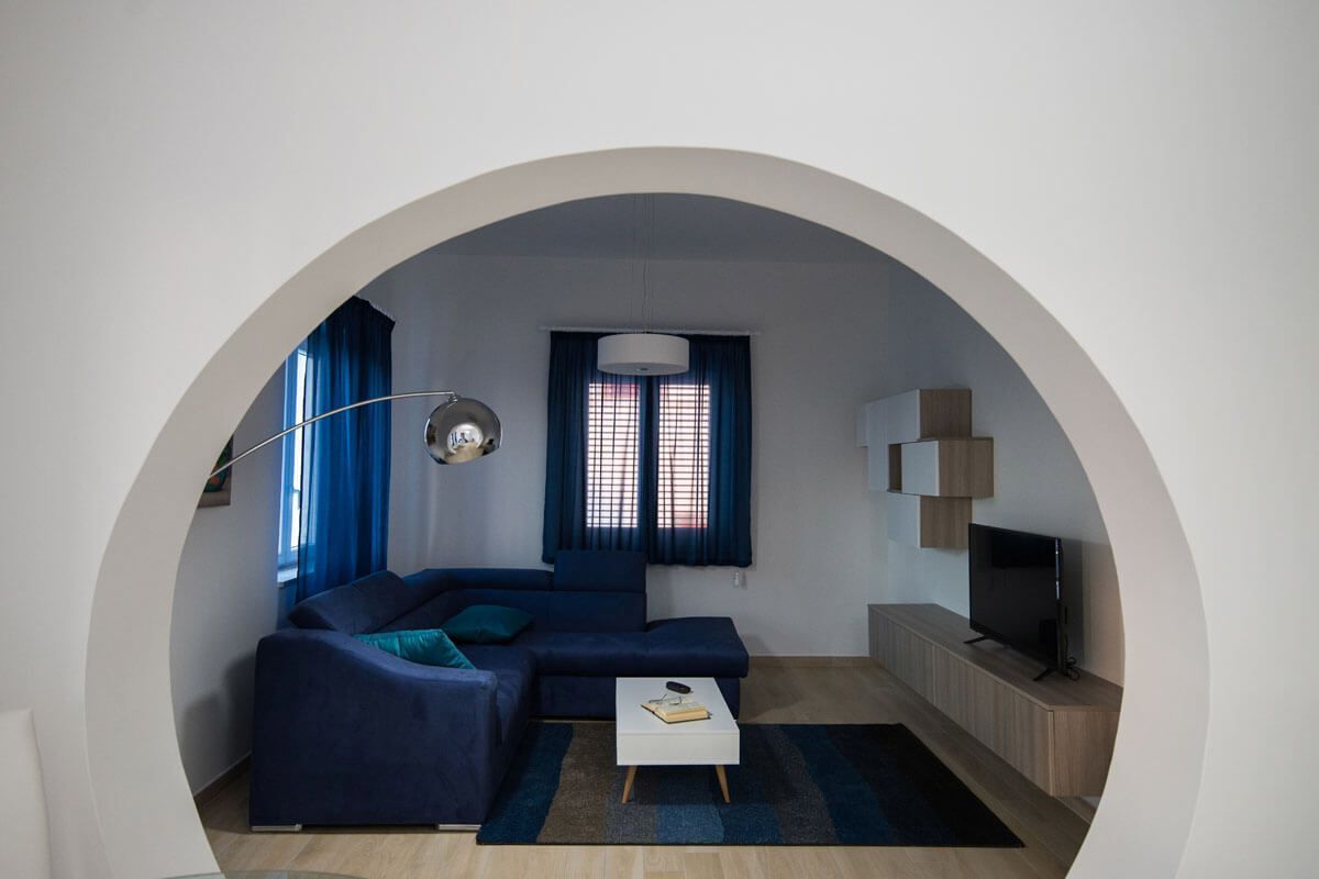 Karma Resort