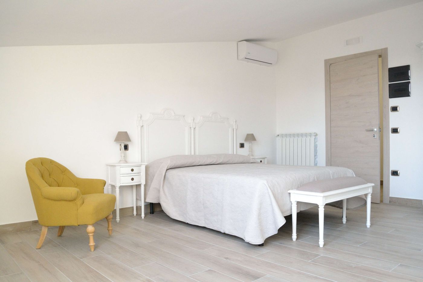 B&B Cloud