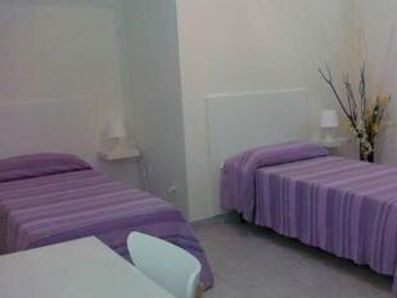 Bambu' Affittacamere E Residence