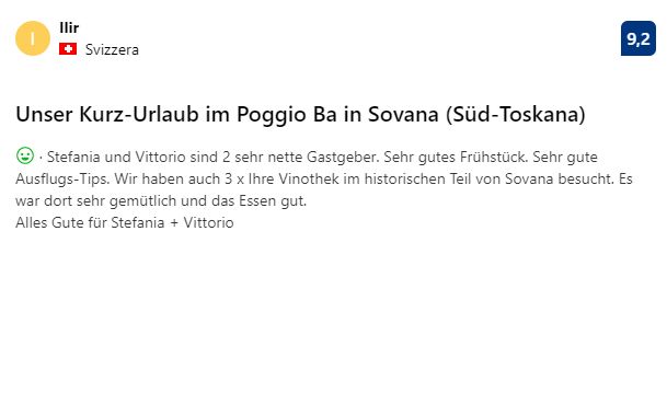 PoggioBa
