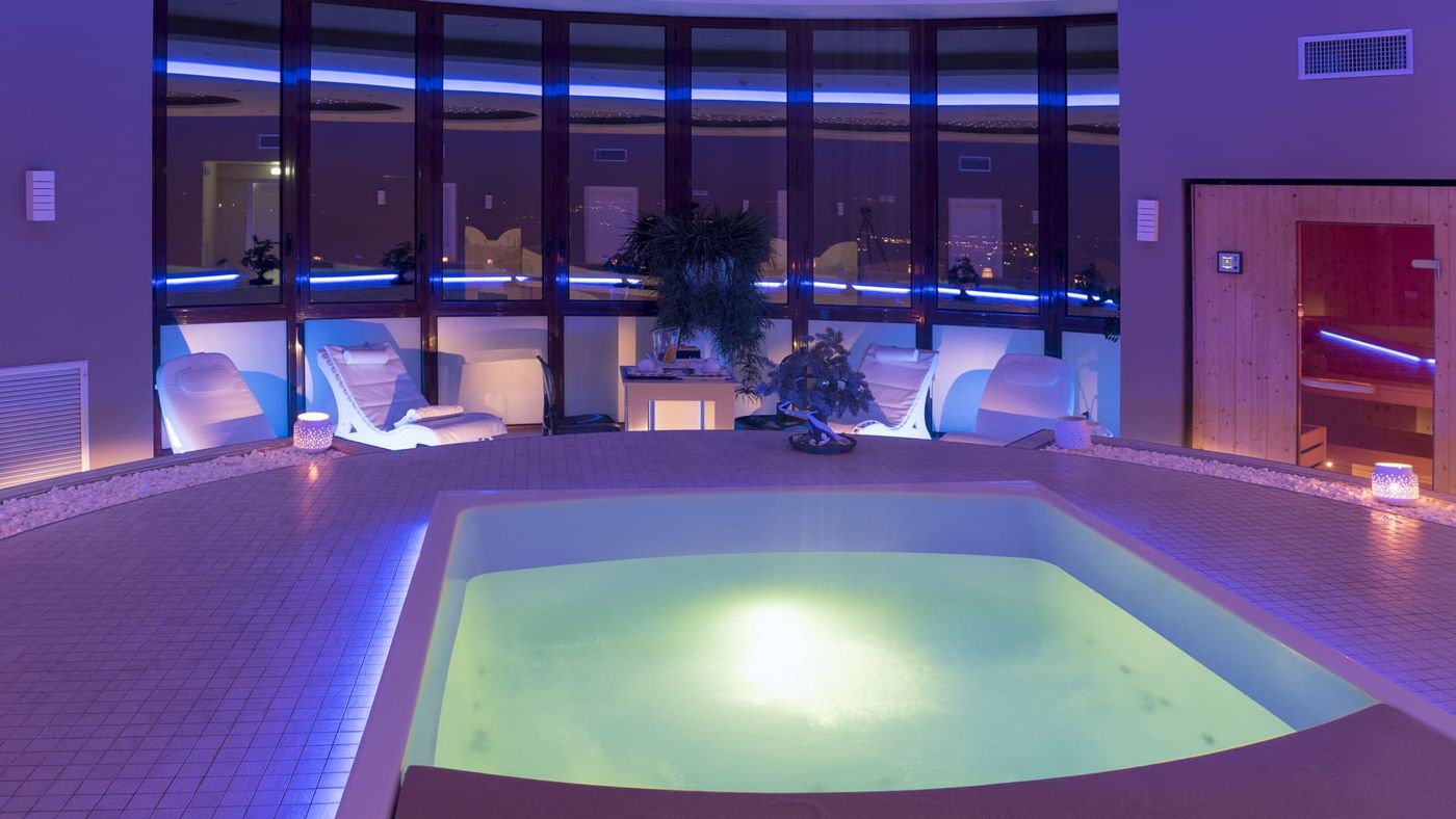 Grand Hotel Biffy