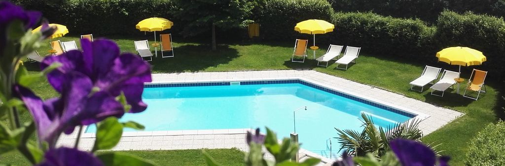 Kerschbamerhof Apartments Urlaub im Süden Südtirols