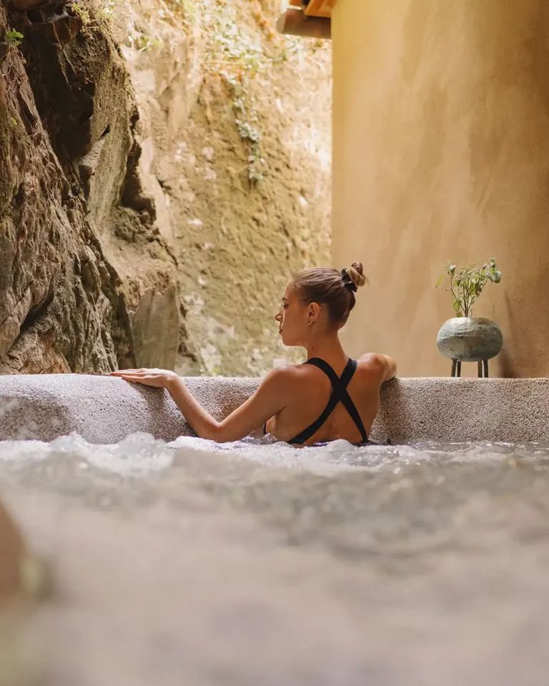 La Monastica Resort & Spa