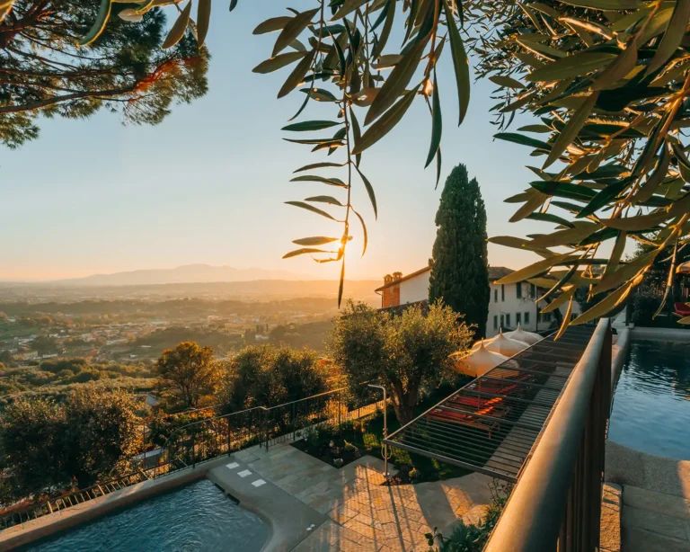 La Monastica Resort & Spa