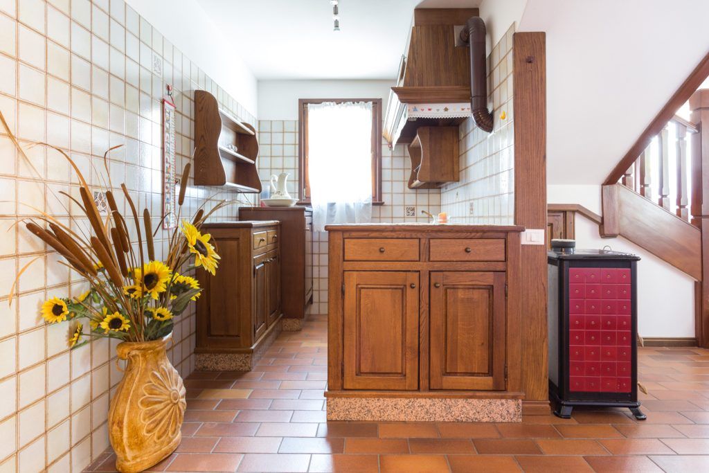 La Dimora di Lara B&B