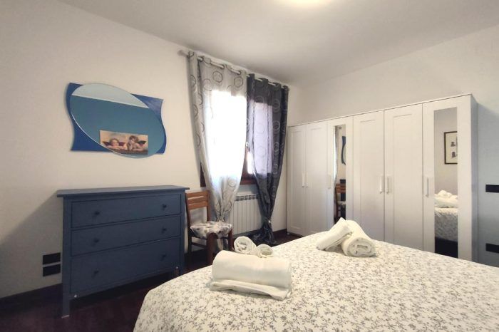 La Dimora di Lara B&B