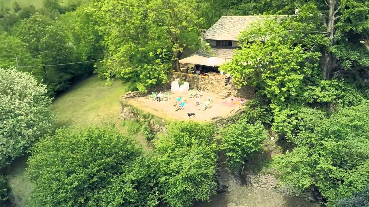 B&B La Coccinella