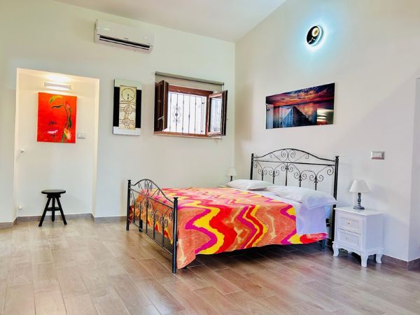 Prestige Luxury Rooms & Appartment