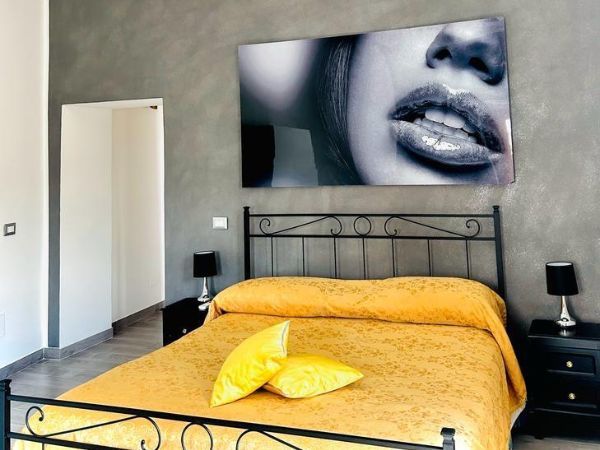Prestige Luxury Rooms & Appartment