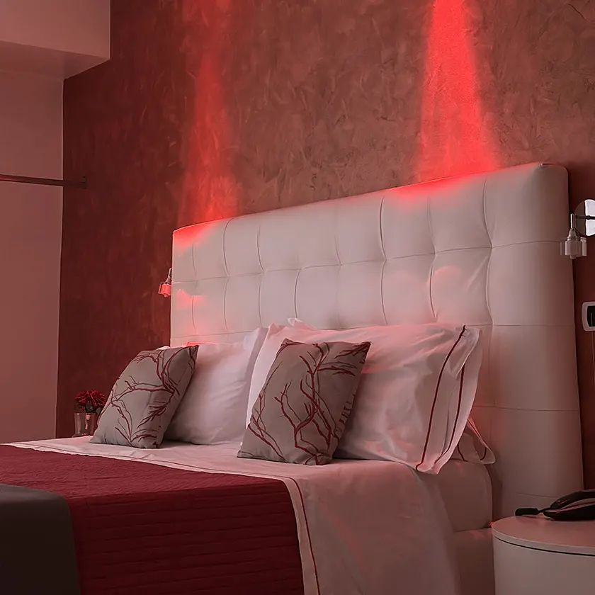 Hotel Il Giardino degli Aranci