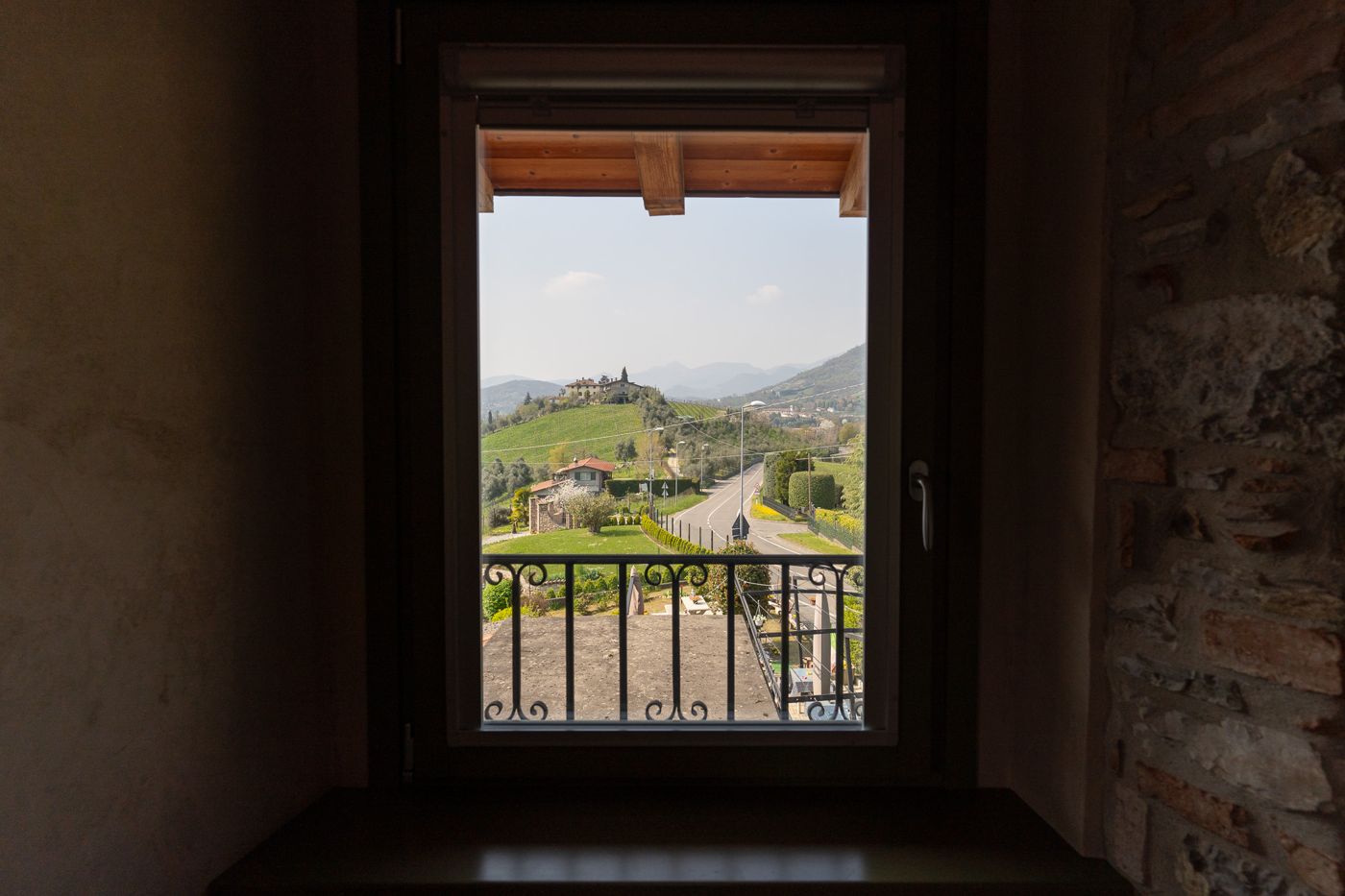 La Pentola Dei Sogni