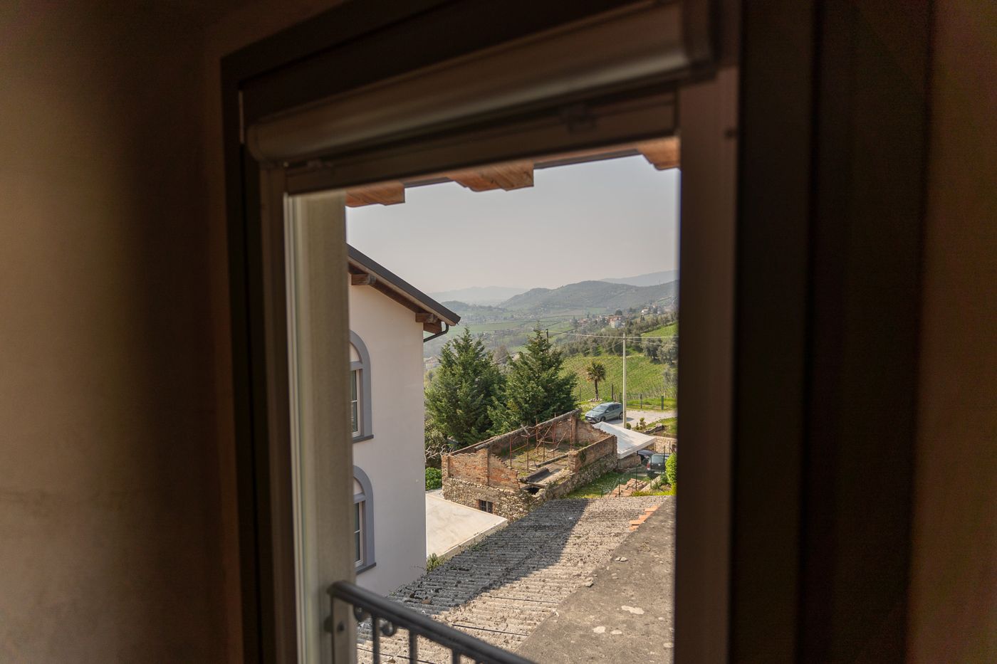 La Pentola Dei Sogni