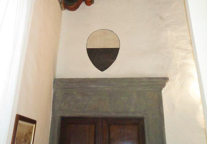 Affittacamere del Corso