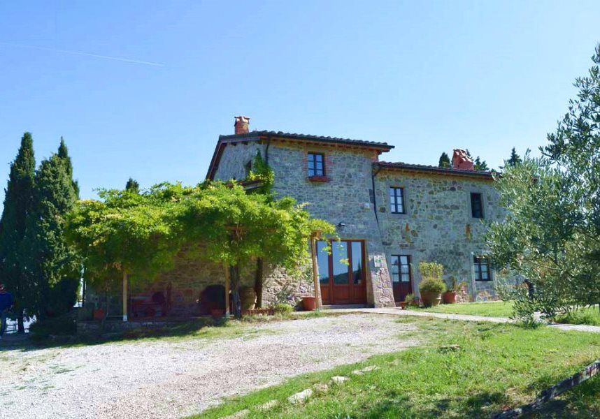 Affittacamere del Corso
