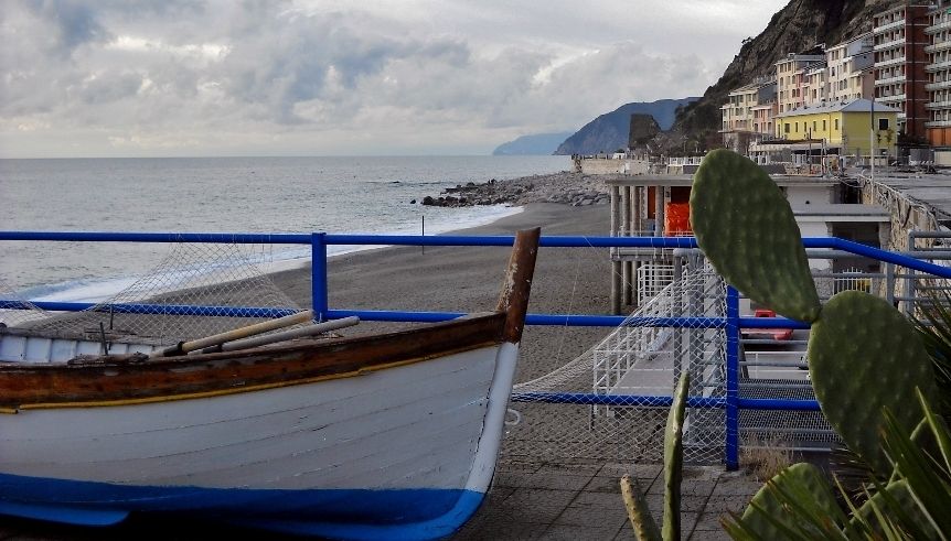 Hotel Ristorante Lido