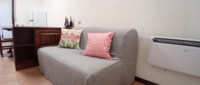 Residence Giardino