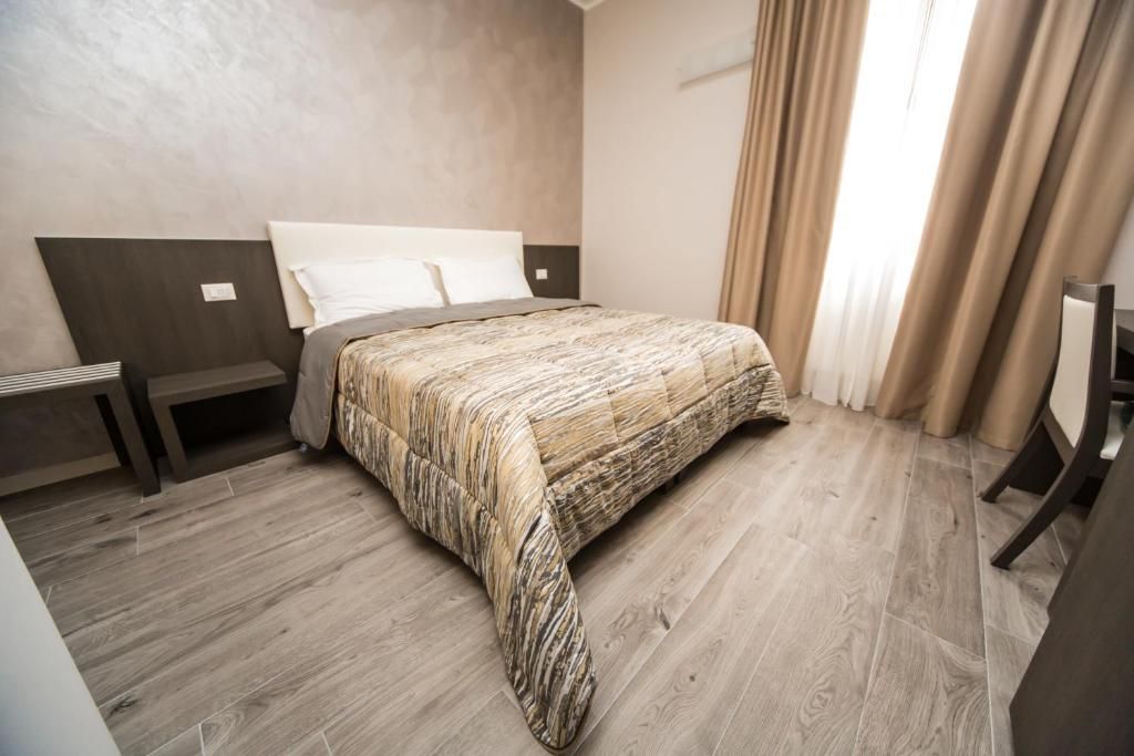 B&B Corte sul Naviglio