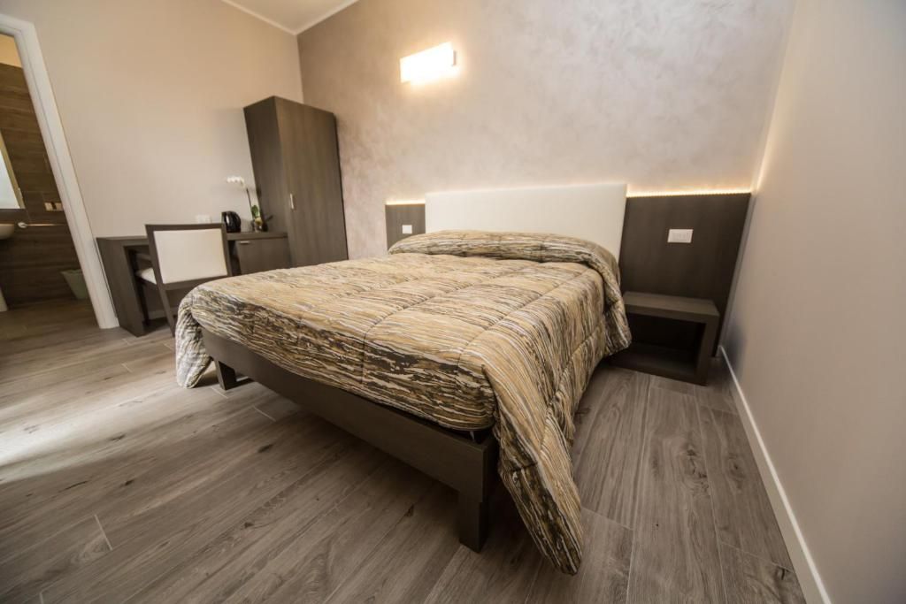 B&B Corte sul Naviglio