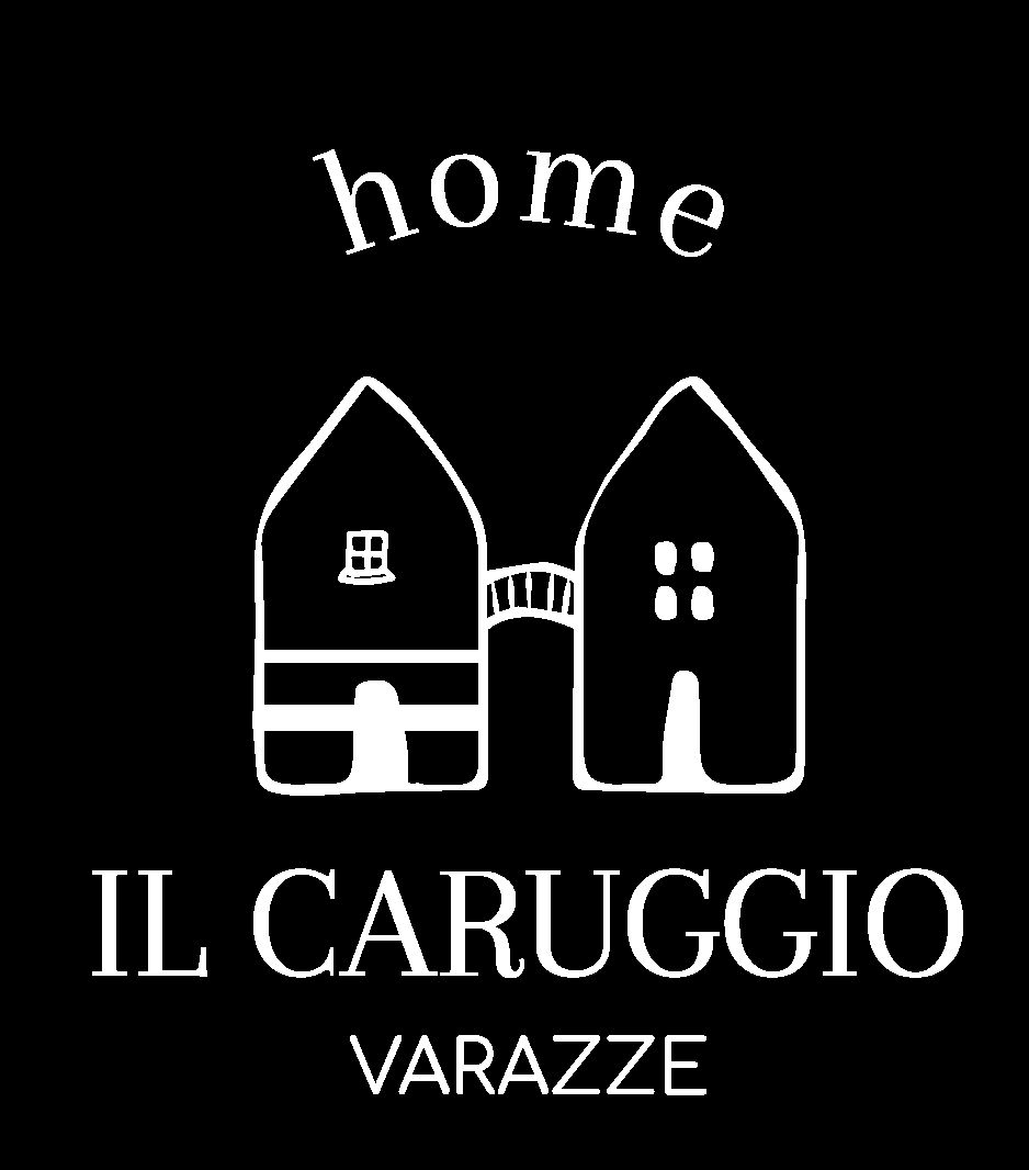 Il Caruggio Varazze