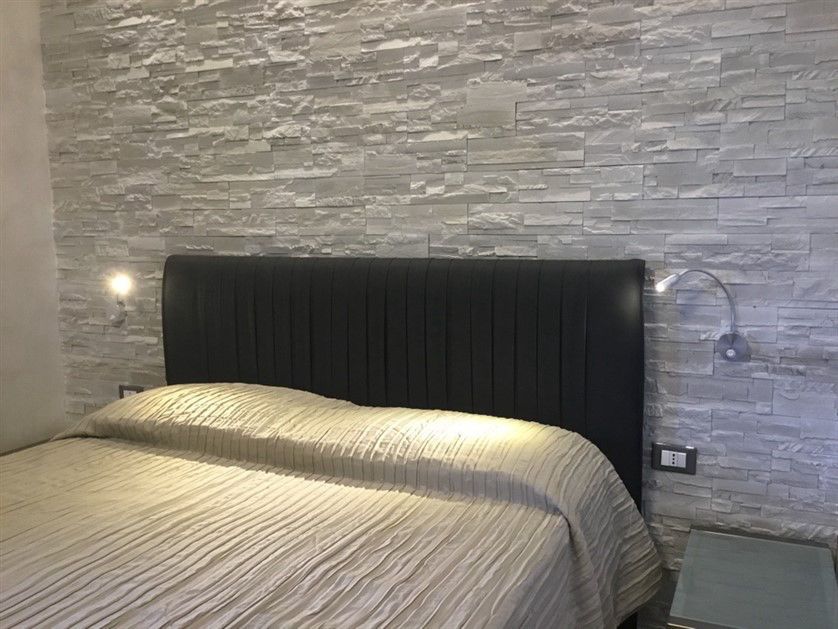 B&B A 2 Passi Da