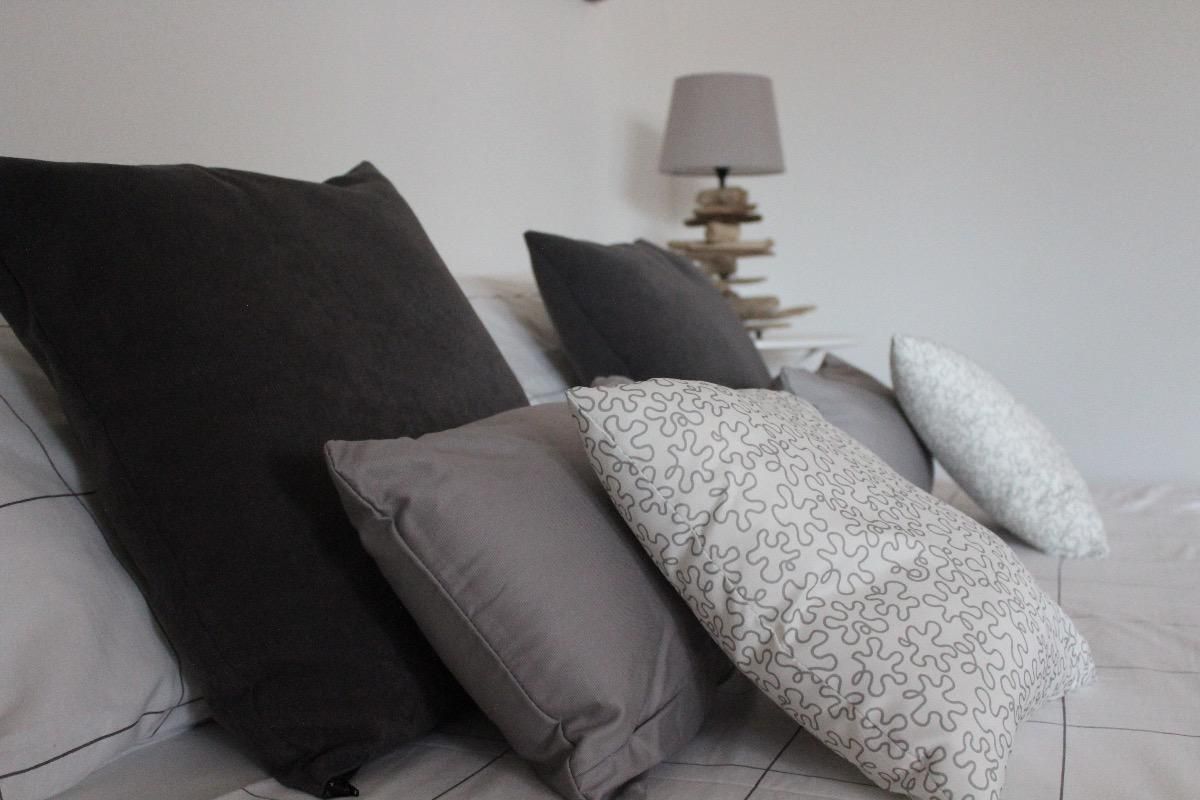 Bed & Breakfast CircEea