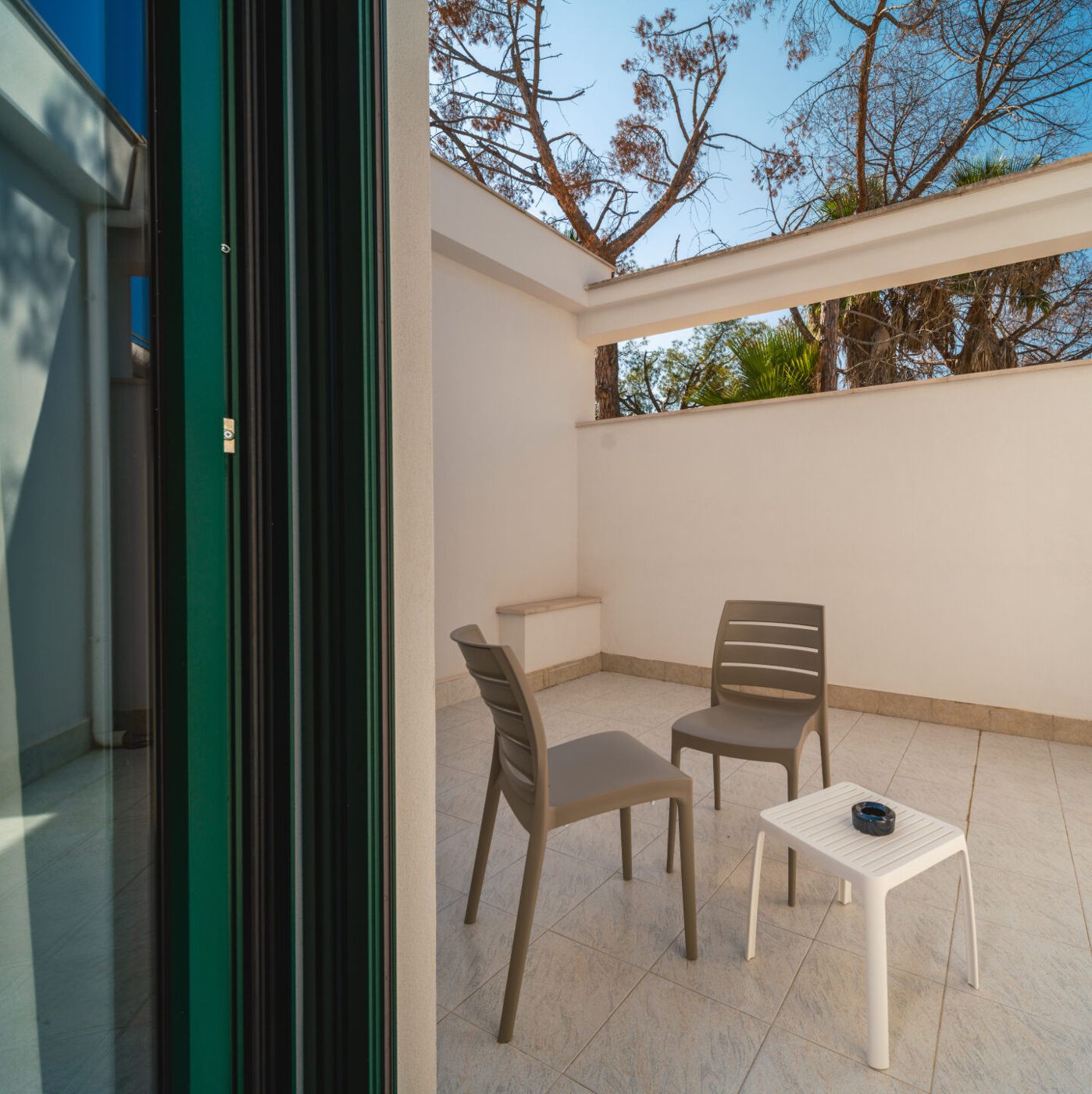Maiorano Boutique Hotel