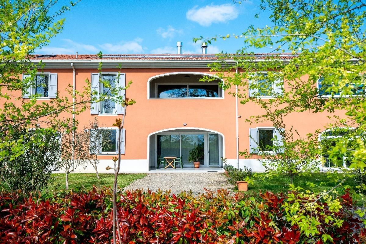 CASA55