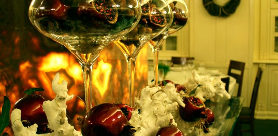 Locanda Al Sole