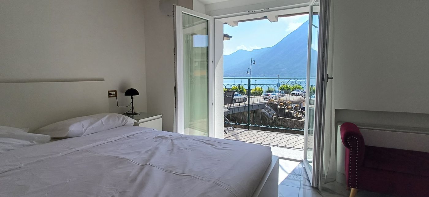 Locanda Posta