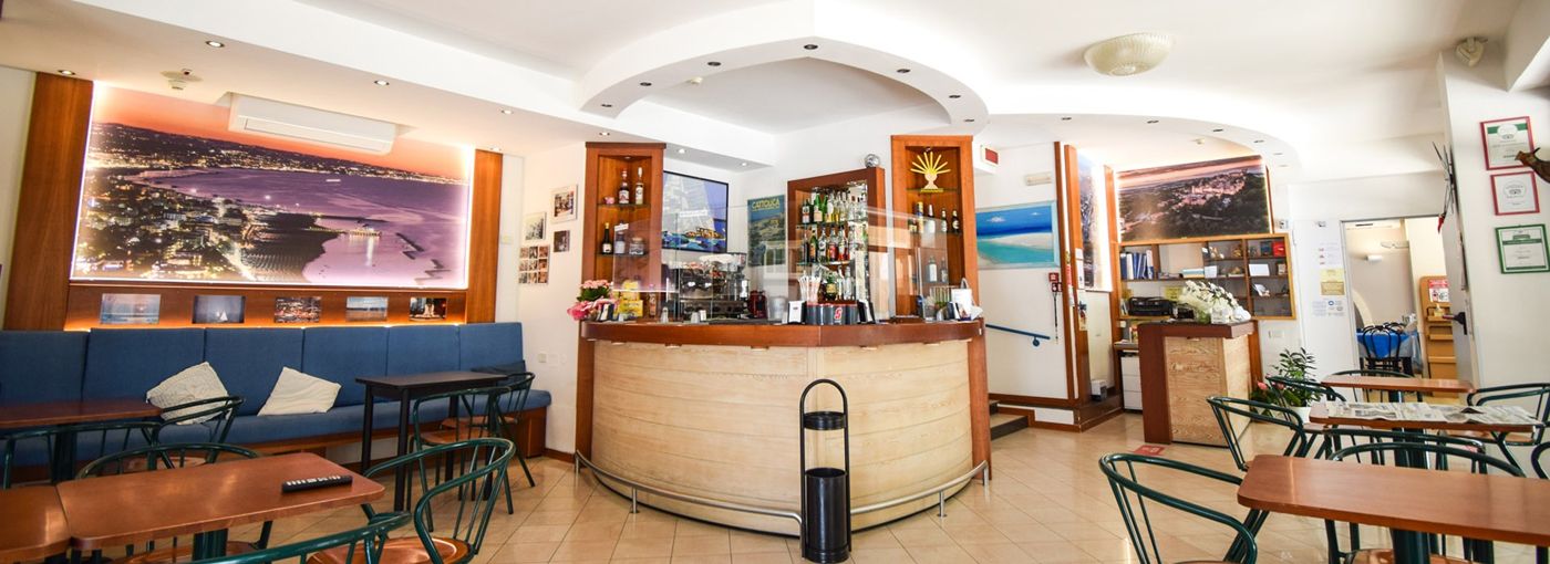 Hotel La Plage