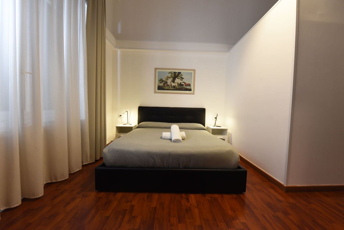 Maison Toledo