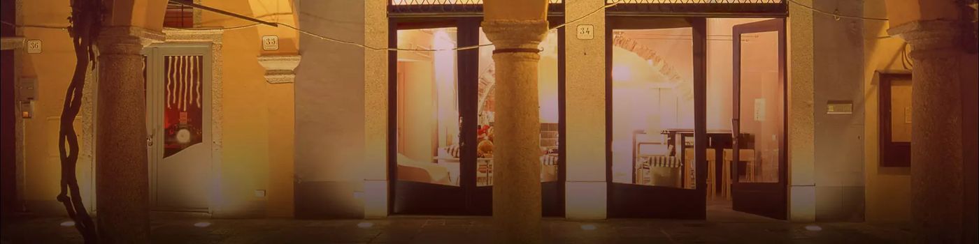 Hotel Aracoeli